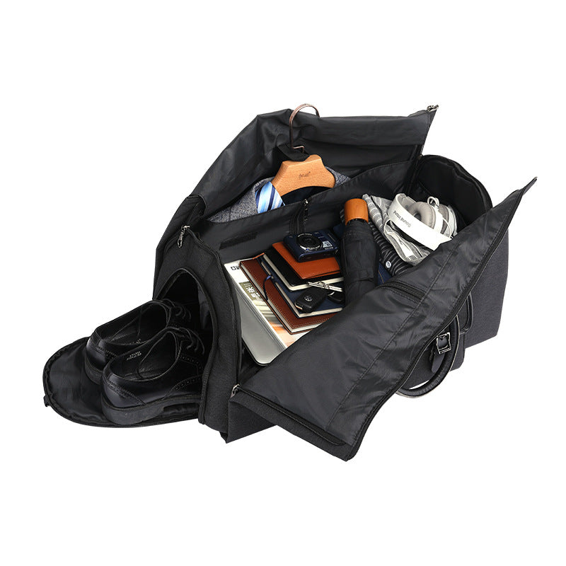 Large Luggage Bag Large Luggage Bag